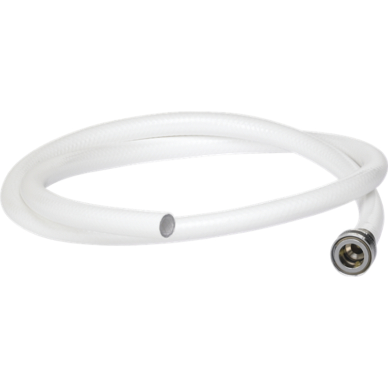 MiniMix drain pipe 9441/5 - 1500mm 1/2" - Vikan