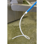 Tubo de desagüe MiniMix 9441/5 - 1500 mm 1/2" - Vikan