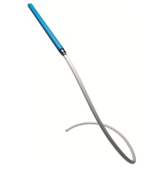 Tubo de desagüe MiniMix 9441/5 - 1500 mm 1/2" - Vikan