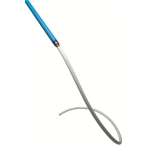 Tubo de desagüe MiniMix 9441/5 - 1500 mm 1/2" - Vikan