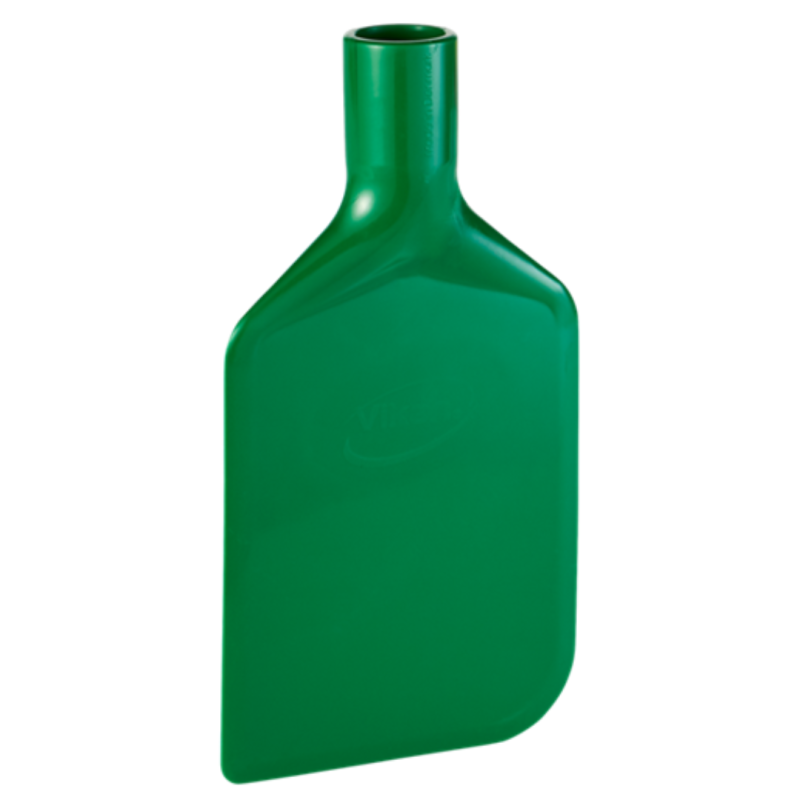 Tankschaber 7013/2 – 210 mm flexibel – Vikan Tankschaber 7013/2 – 210 mm flexibel – Vikan