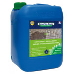 Décap'sol guard plant formula - Инновационное обезжиривающее средство - Guard Industrie