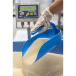 Pala a mano ergonomica 5671 - 2 Litri - Vikan