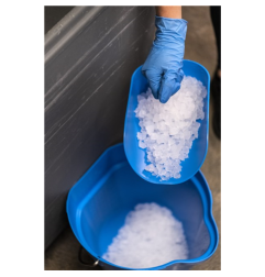 Pelle à main ergonomique 5671 - 2 Litres - Vikan