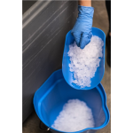 Pelle à main ergonomique 5671 - 2 Litres - Vikan