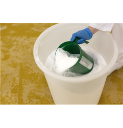 Кувшин Vikan 6000 градуированный - 2 литра