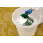 Vikan 6000 Graduated Pitcher - 2 Liters Vikan 6000 Graduated Pitcher - 2 Liters