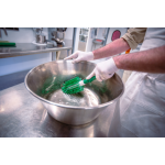 Mini maniglia 2934 - 160mm diametro 30mm - Vikan Mini maniglia 2934 - 160mm diametro 30mm - Vikan