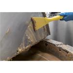 Mini maniglia 2934 - 160mm diametro 30mm - Vikan Mini maniglia 2934 - 160mm diametro 30mm - Vikan