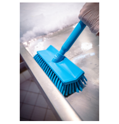 Griff 2966 - 650 mm Durchmesser 32 mm - Vikan