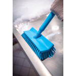 Griff 2966 - 650 mm Durchmesser 32 mm - Vikan Griff 2966 - 650 mm Durchmesser 32 mm - Vikan