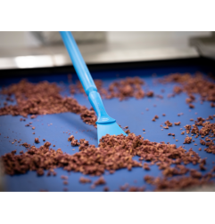 Vikan 2968 Handvat - 1000 mm diameter 32 mm