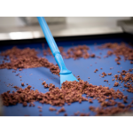 Vikan 2968 Griff – 1000 mm Durchmesser 32 mm Vikan 2968 Griff – 1000 mm Durchmesser 32 mm