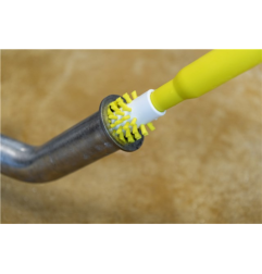 Vikan 2968 Handvat - 1000 mm diameter 32 mm