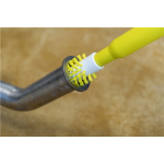 Alça Vikan 2968 - 1000mm diâmetro 32mm Alça Vikan 2968 - 1000mm diâmetro 32mm