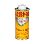 Aciépol - ملمع قوي - Eres-Sapoli