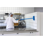 Maniglia Vikan 2960 - Diametro 1300 mm 32 mm Maniglia Vikan 2960 - Diametro 1300 mm 32 mm