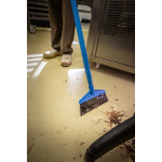 Vikan 2960 Handle - 1300mm diameter 32mm Vikan 2960 Handle - 1300mm diameter 32mm