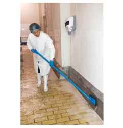 Vikan 2962 Handvat - 1500mm diameter 32mm