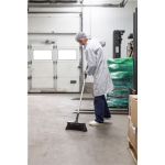 Manche Inox 2939 - 1510mm diamètre 31mm - Vikan