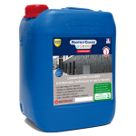 Protectguard color thermique - 彩色混凝土染色剂 - Guard Industrie