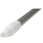 Vikan 2925/5 阳极氧化铝手柄 - 1810mm 伸缩长度,直径 32mm Vikan 2925/5 阳极氧化铝手柄 - 1810mm 伸缩长度,直径 32mm
