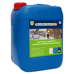 Décap'graf Guard 2030 - منظف الكتابة على الجدران - Guard Industrie