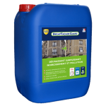 Décap'façade Guard - منظف الواجهات - Guard Industrie