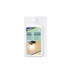 Lithofin Sols Laminé Brillant - Rafraichit et soigne