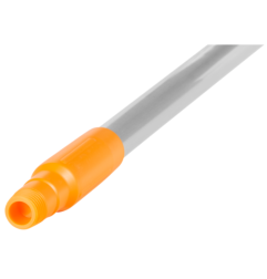 Vikan 2959 mango de aluminio - 1460 mm diámetro 25 mm