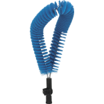 Brosse flexible 5374/3 - 510mm médium - Vikan