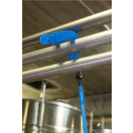 Vikan 5374/3 Flexible Brush - 510mm Medium Vikan 5374/3 Flexible Brush - 510mm Medium