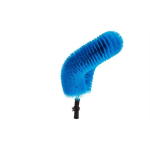 Cepillo flexible 5374/3 - 530mm suave - Vikan