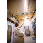 Vikan 5371/3 柔性刷 - 530毫米 Vikan 5371/3 柔性刷 - 530毫米