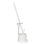 Cepillo sanitario + Soporte 5051/5 - 720mm mediano - Vikan