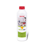 Goodbye stain - Eliminateur de taches - Akemi