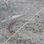 Goodbye stain - Eliminateur de taches - Akemi