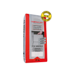 Varioflex - Adhesivo flexible para baldosas - PTB Compaktuna