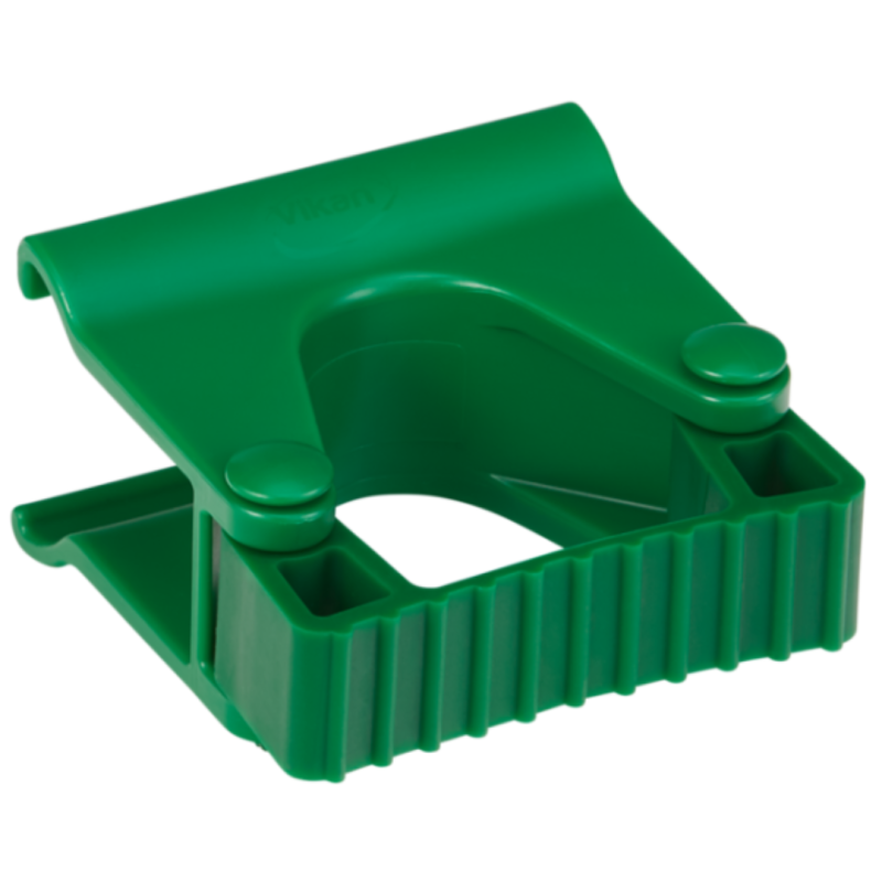 Сменный модуль Clip Grip 1003/2 — для опор 1011 и 1013 — Vikan