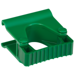 Module de rechange Clip Grip 1003/2 - Pour supports 1011 & 1013 - Vikan