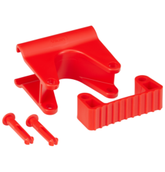 Modulo di ricambio Clip Grip 1003 - Per supporti 1011 e 1013 - Vikan