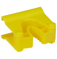 Сменный модуль Clip Grip 1003 — для креплений 1011 и 1013 — Vikan