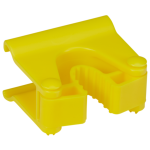 Modulo sostitutivo Clip Grip 1003 - Per supporti 1011 e 1013 - Vikan Modulo sostitutivo Clip Grip 1003 - Per supporti 1011 e 1013 - Vikan