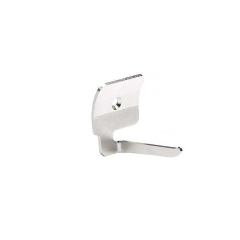Wall bracket 0616 - 48mm stainless steel - Vikan Wall bracket 0616 - 48mm stainless steel - Vikan