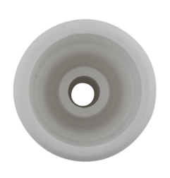 US Adapter 2995 - 85mm waterdoorgang, 25mm diameter - Vikan