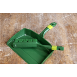 5 farbige Kragen 9801 - 26 mm Gummi - Vikan 5 farbige Kragen 9801 - 26 mm Gummi - Vikan