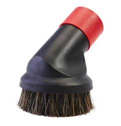 5 abraçadeiras de borracha coloridas 9802 - 40 mm - Vikan