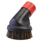 5 abraçadeiras de borracha coloridas 9802 - 40 mm - Vikan 5 abraçadeiras de borracha coloridas 9802 - 40 mm - Vikan