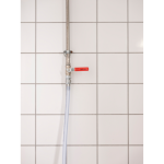 Raccordo rubinetto 0700 - Filettatura maschio 1/2", 1/2", 3/4" o M22 - Vikan Raccordo rubinetto 0700 - Filettatura maschio 1/2", 1/2", 3/4" o M22 - Vikan