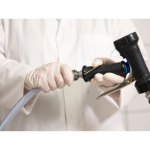 Шланговое соединение 0701 - 1/2" для шланга 1/2" и быстроразъемного соединения 0700 - Vikan Шланговое соединение 0701 - 1/2" для шланга 1/2" и быстроразъемного соединения 0700 - Vikan